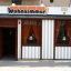 Gaststätte Wohnzimmer