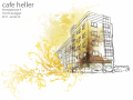 Café Heller