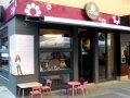 The Cupcake Boutique