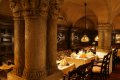 Restaurant Granada