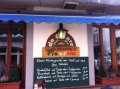 Pizzeria da Cesare