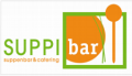 SUPPIBAR