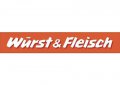 Wurst und Fleisch