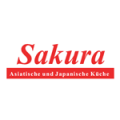 Sakura – Running Sushi und Teppanyaki
