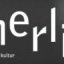 Merlin
