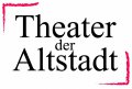 Theater der Altstadt