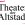 Theater der Altstadt
