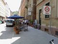 Trattoria Riva