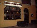 Artistico Coffee & Bar