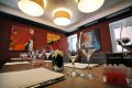 Primafila - Pizzeria Trattoria