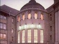 Altes Schauspielhaus