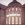 Altes Schauspielhaus