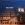 Apollo Theater