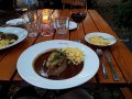 Vetter Essen & Trinken