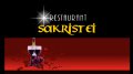 Sakristei