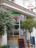 Ristorante Da Vitale