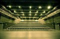Theaterhaus Stuttgart