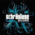 Schräglage - Meals & More