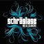 Schräglage - Meals & More