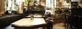 Bistro Einstein
