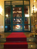 Ganesha (West)