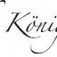 Café Königsbau - Der kleine König