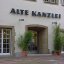 Alte Kanzlei