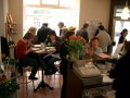 Café Cuneo