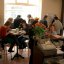 Café Cuneo