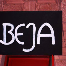 Beja