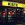 Kiste - LiveMusik, JazzClub & Bar