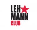 Lehmann