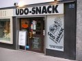 Udo-Snack (Mitte)