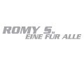 Romy S.