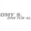 Romy S.