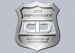 City Department