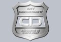 City Department