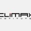 Climax Institutes