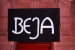 Beja - portugiesischen Küche in Stuttgart West