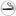 Raucherbereich