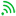 kostenloses WLAN