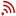kostenpflichtiges WLAN